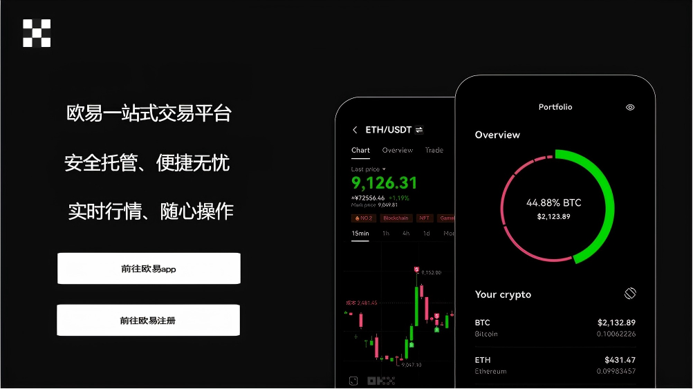 欧yi